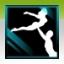 Dance Central - Dance Central: достижения (achievements)