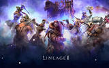 L2ru_orcs_-2