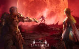 L2_essence_obnovlenie_warg